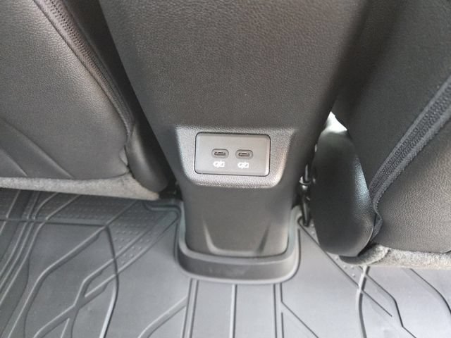 New 2027 Chevrolet Bolt RS FWD image 13