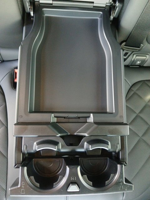 New 2026 BMW X5 sDrive40i w/ Climate Comfort Package RWD image 15