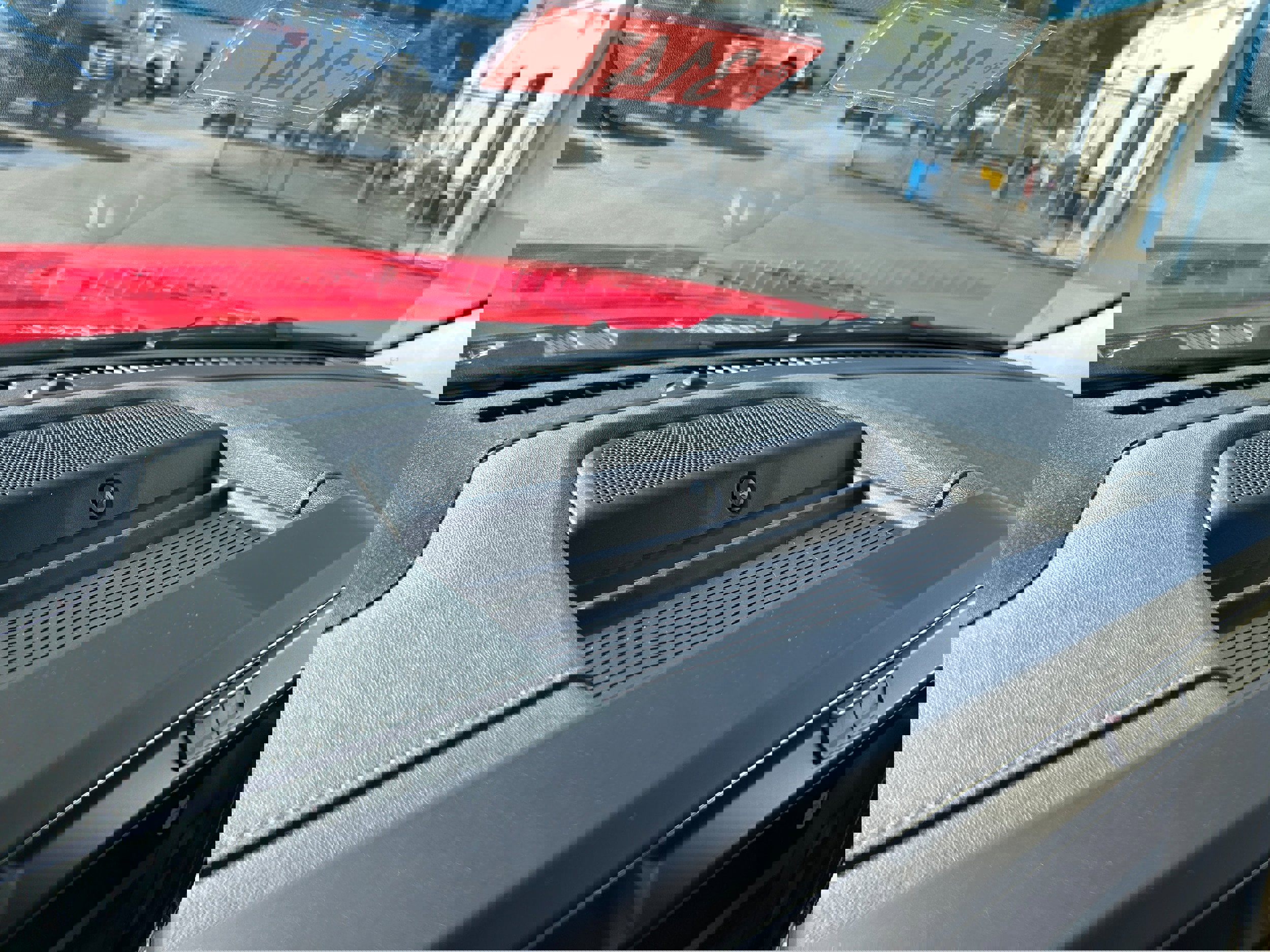 New 2026 Ford F350 Lariat image 64