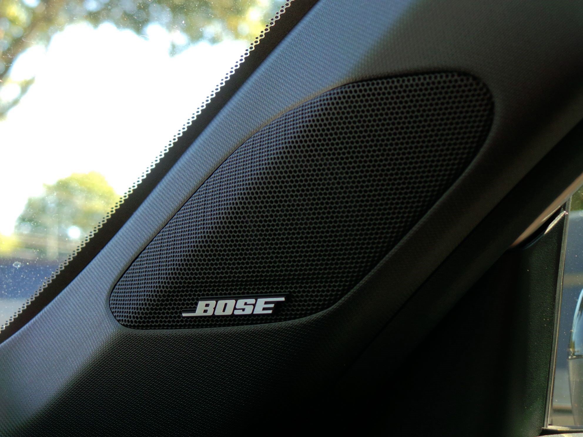 Used 2024 Honda Civic Type R image 13