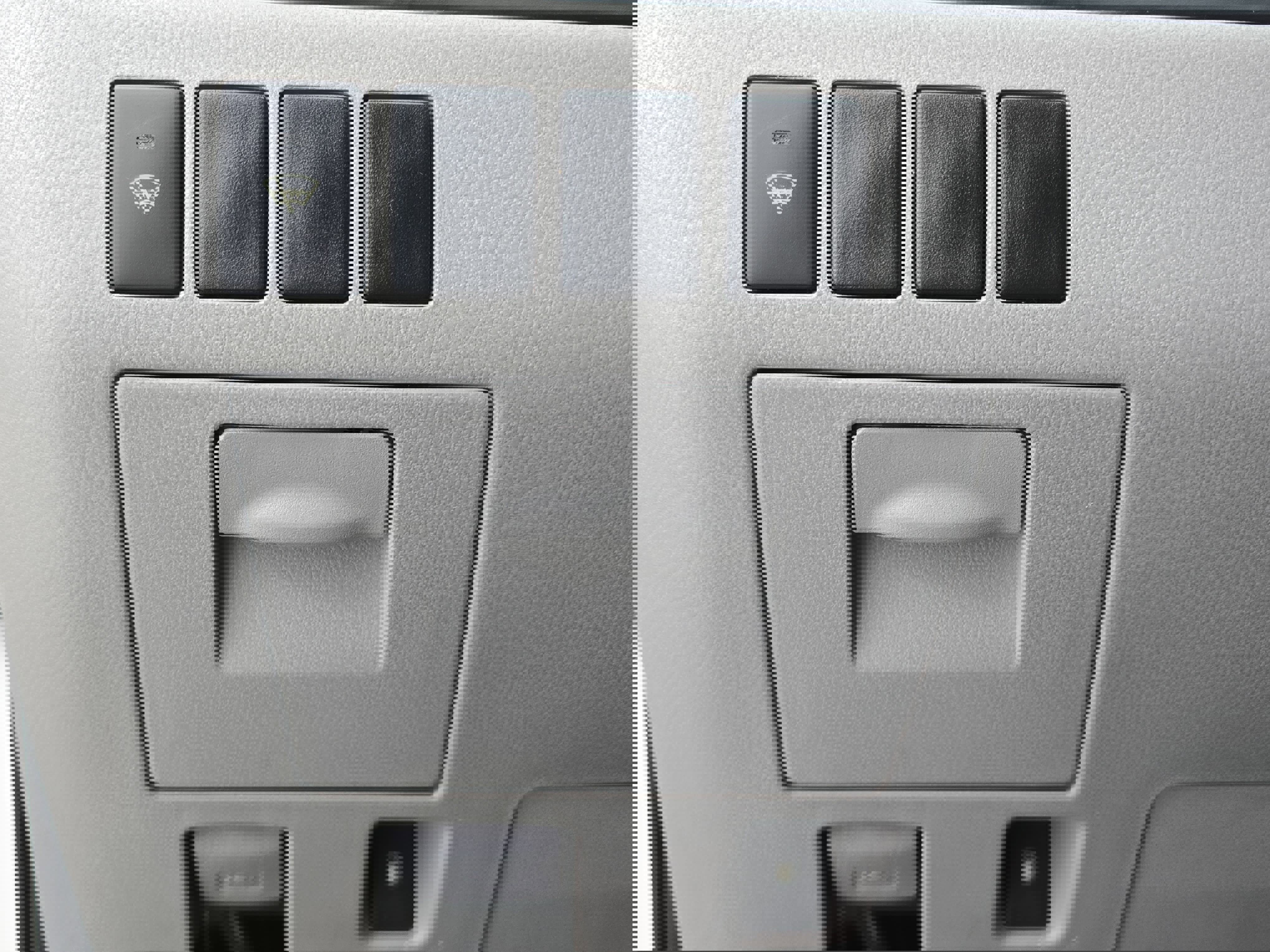 Used 2015 Toyota Highlander LE image 25