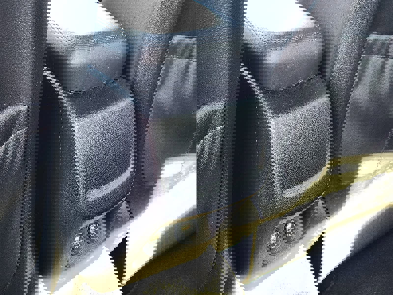 Used 2023 Kia K5 GT-Line image 27