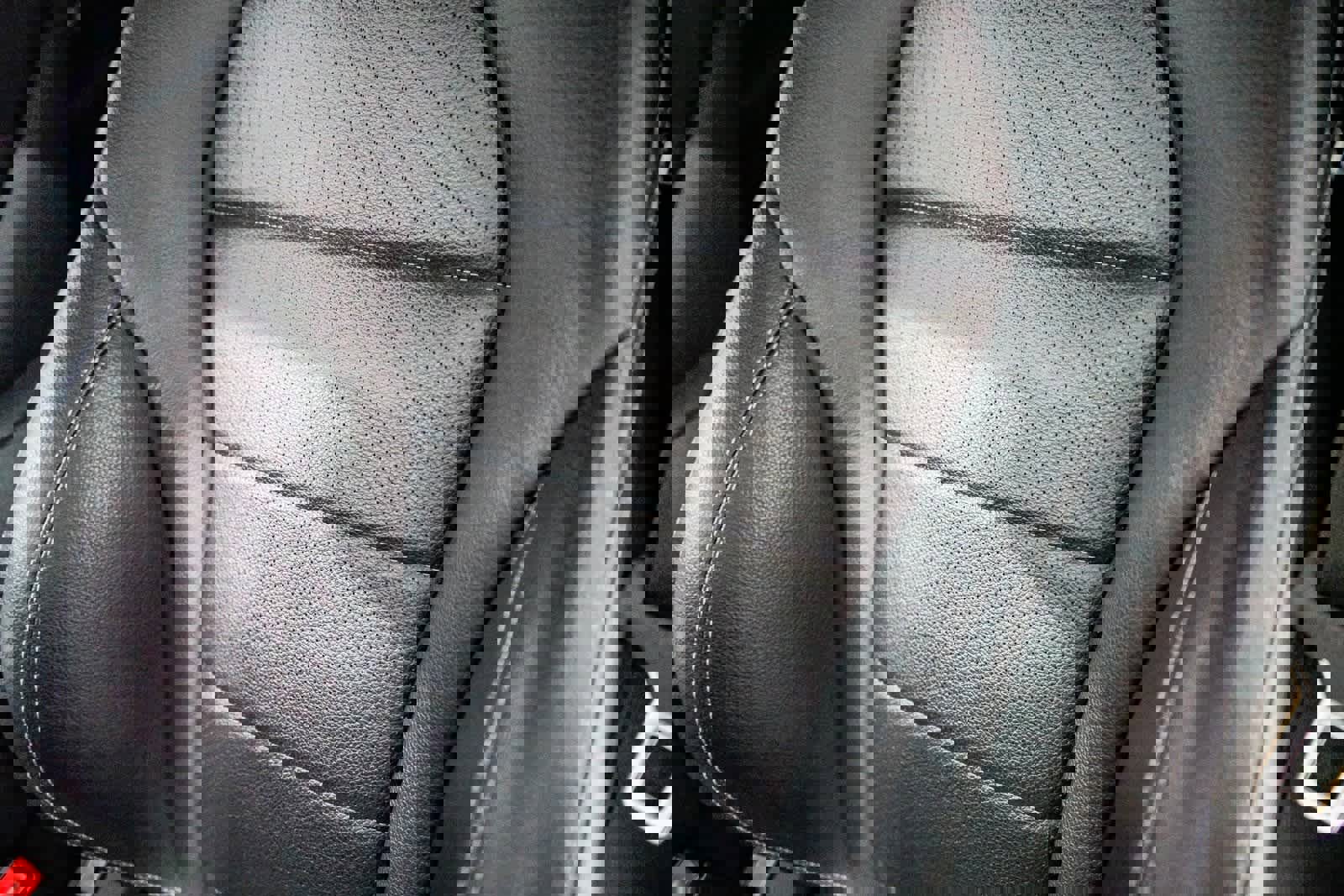 Certified 2020 Mercedes-Benz GLC 300 4MATIC Coupe image 26