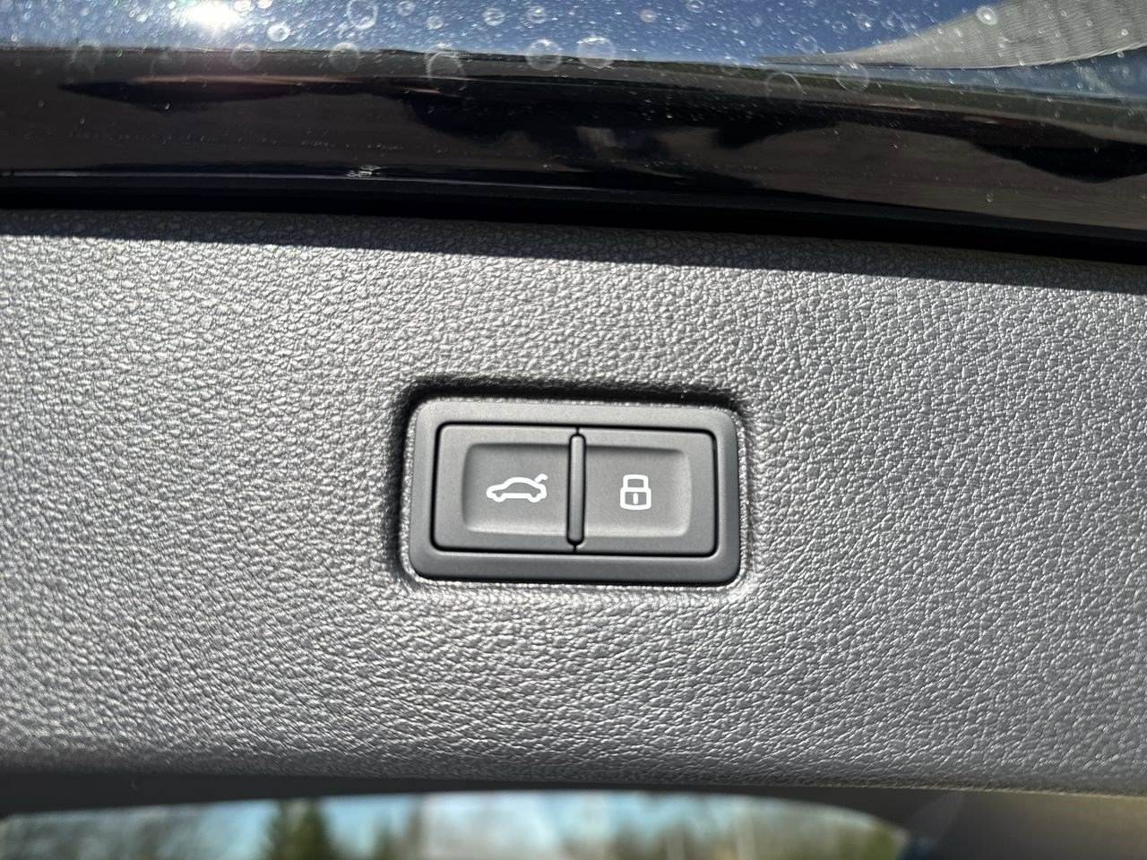 New 2026 Audi Q7 3.0T Premium Plus image 9