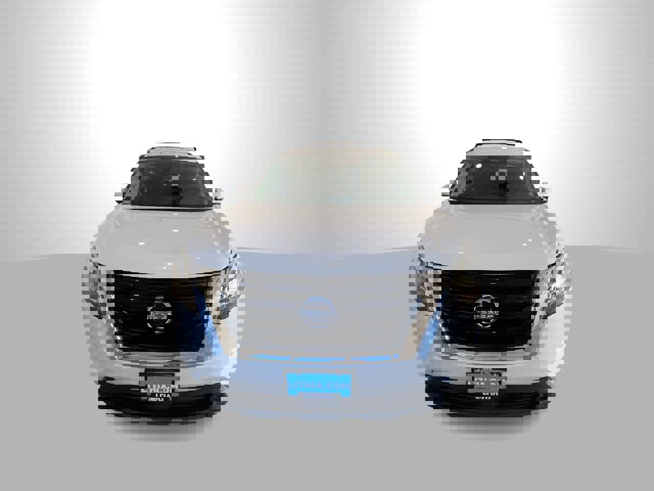 Used 2022 Nissan Pathfinder SV image 3