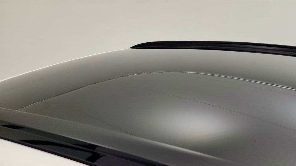 Used 2024 Genesis GV60 Performance image 10