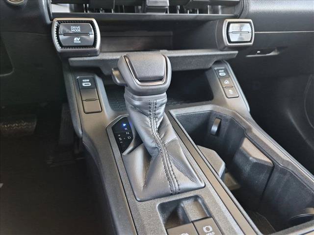 Certified 2026 Toyota RAV4 XLE Premium AWD/4WD image 12