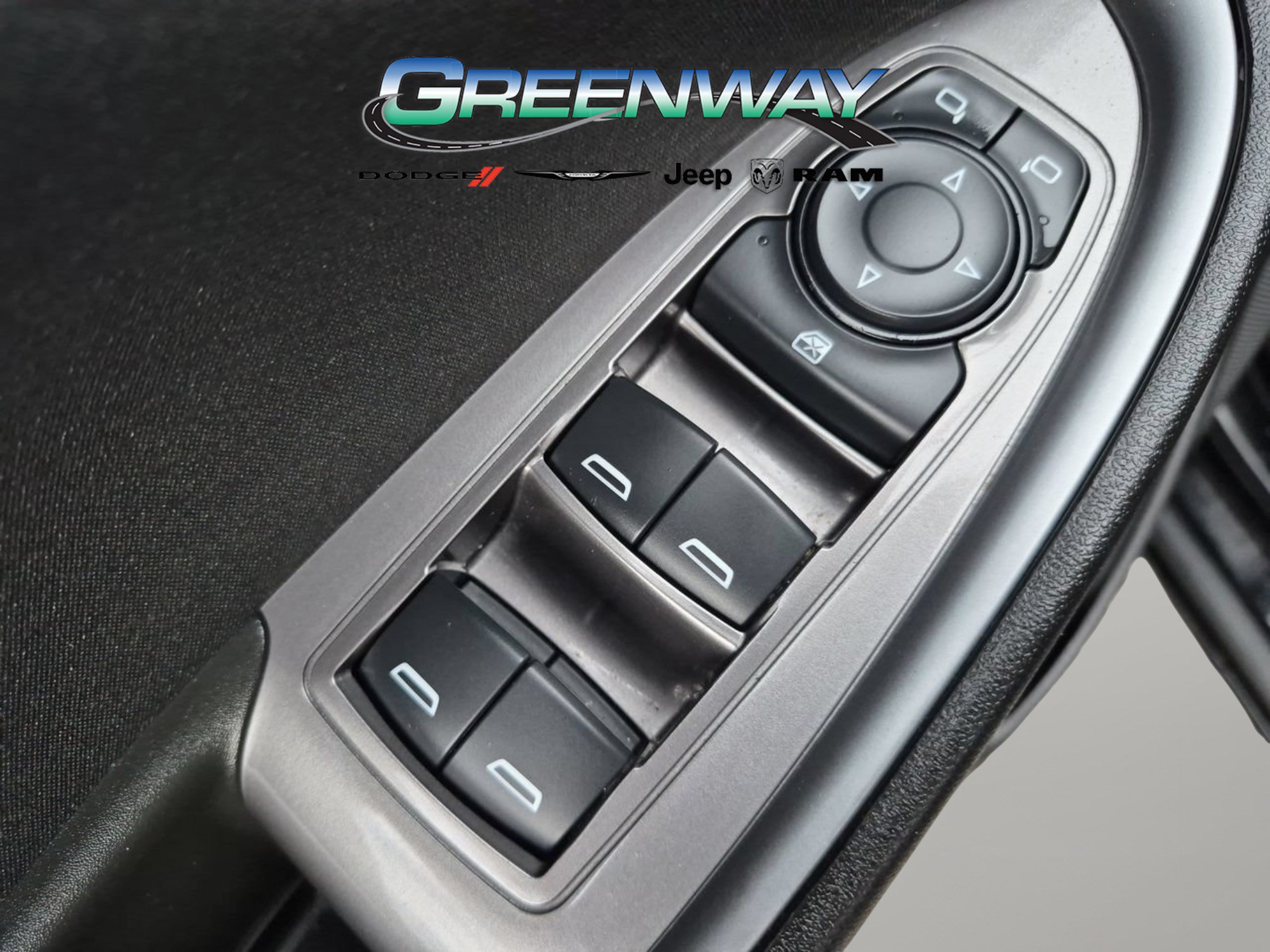 Used 2024 Chevrolet Malibu LS FWD image 16
