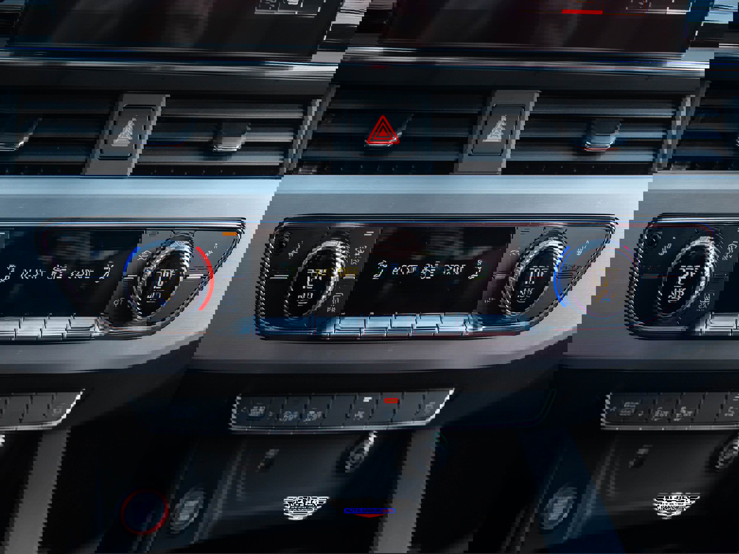 Used 2020 Audi S5 Premium Plus AWD/4WD image 35