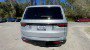 New 2024 Jeep Wagoneer 4WD image 21