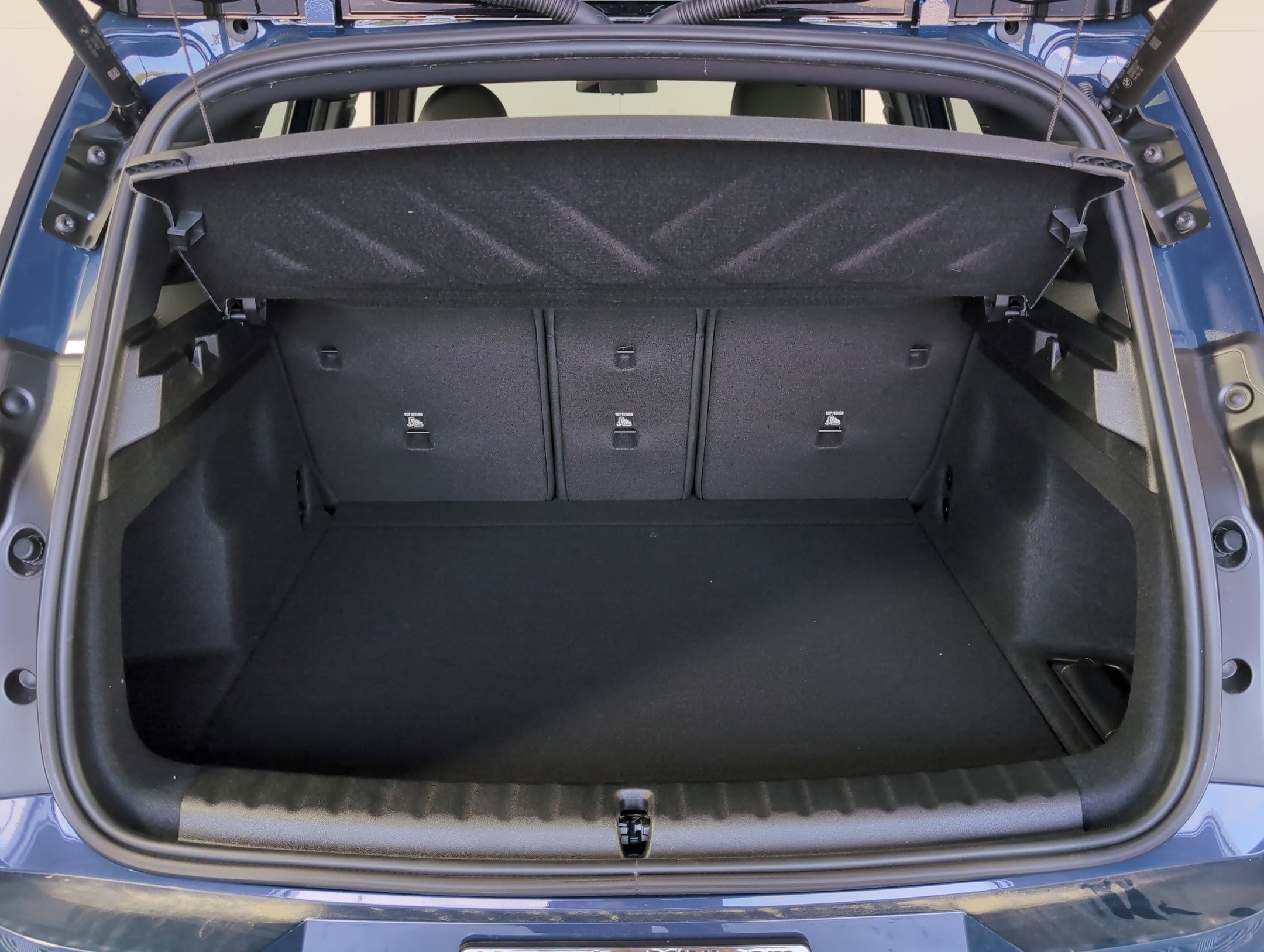 New 2026 MINI Cooper Countryman S image 29