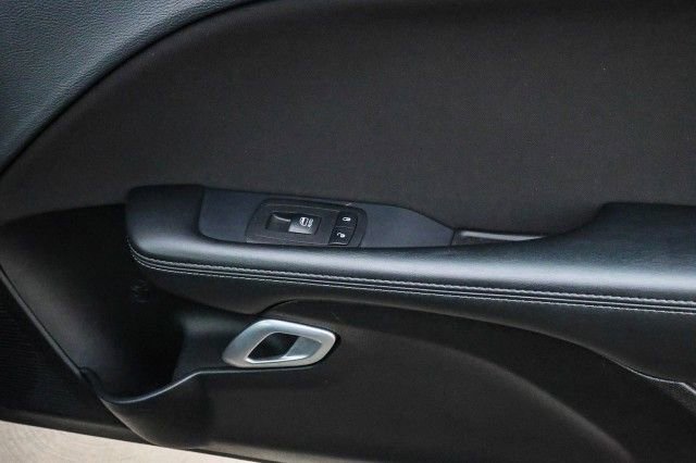 Used 2023 Dodge Challenger SXT image 23