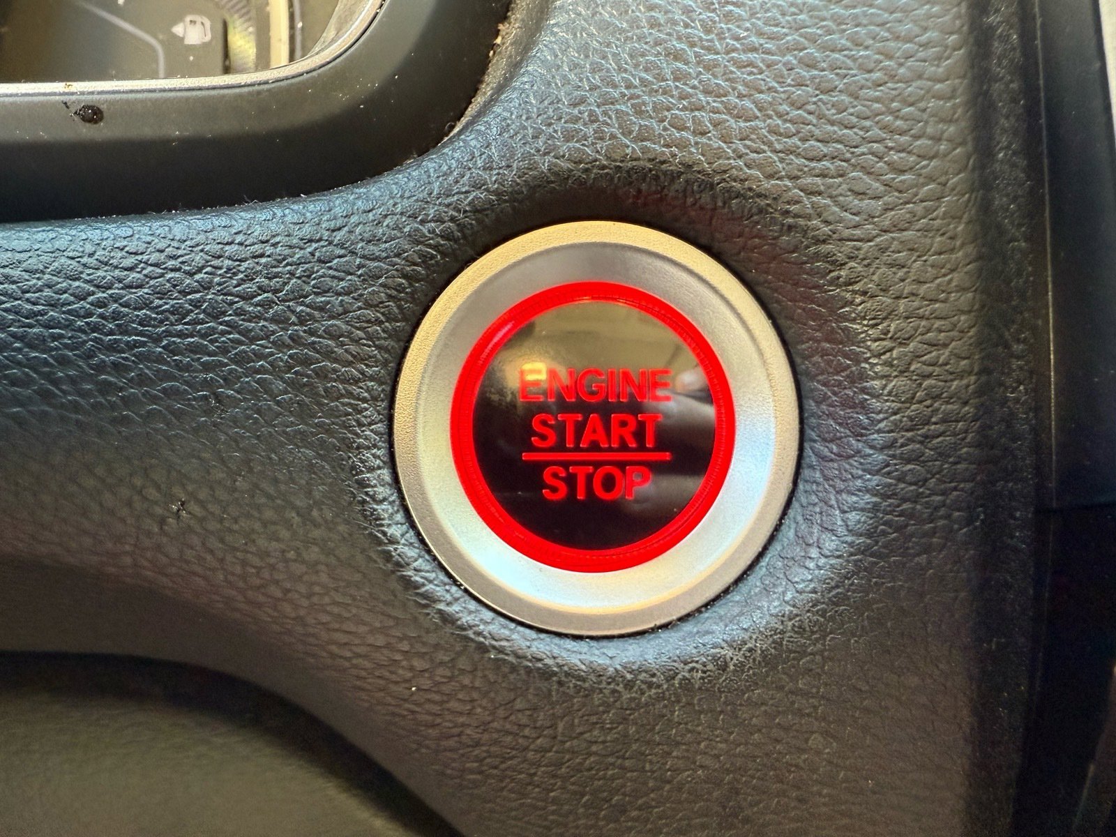 Used 2020 Honda CR-V EX image 28