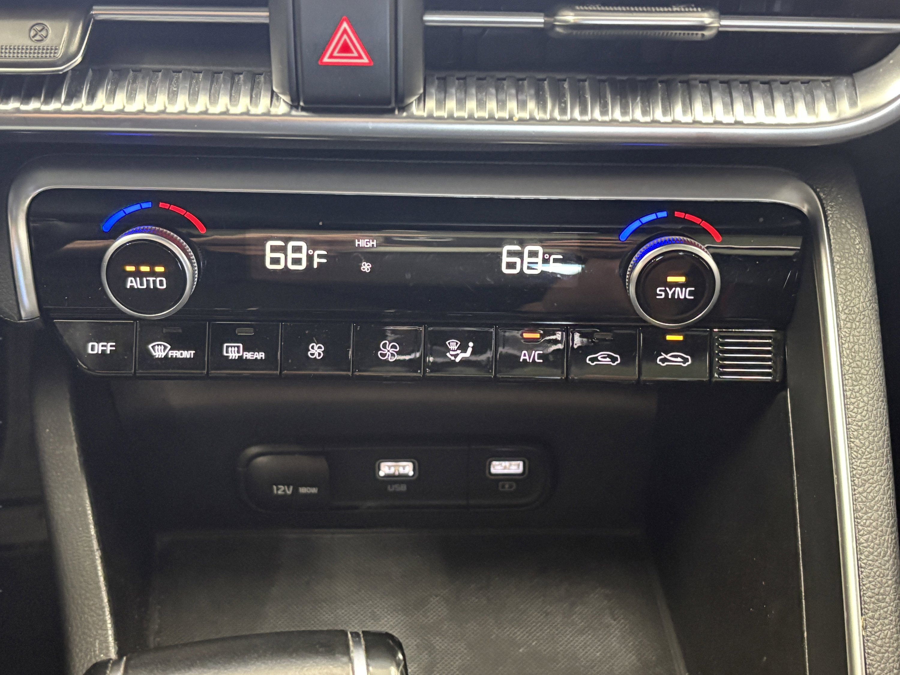 Used 2021 Kia K5 GT w/ GT1 Package image 15