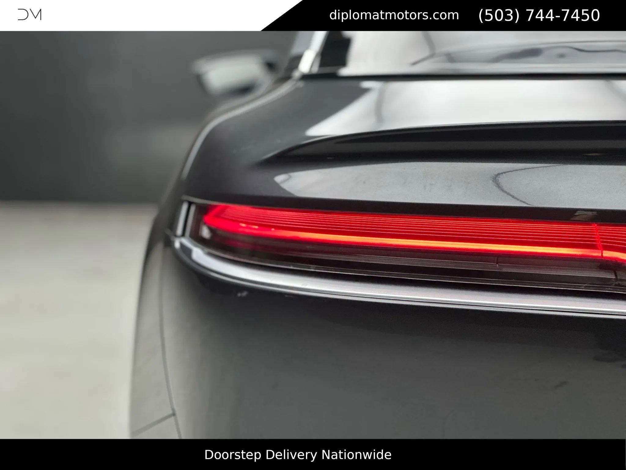 Used 2022 Lucid Air Grand Touring image 14
