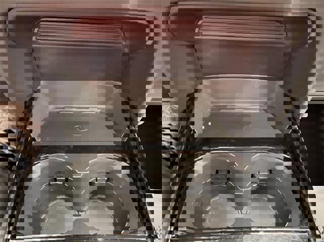 Used 2025 MAZDA CX-30 AWD 2.5 S w/ Preferred Package image 26