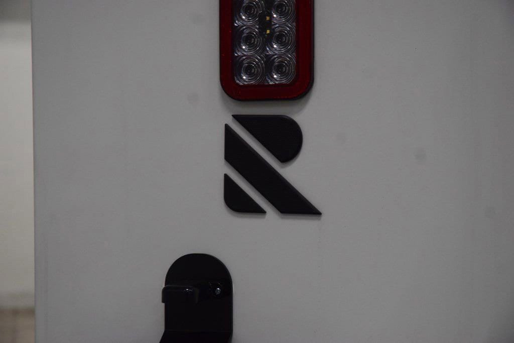 New 2026 Chevrolet Express 3500 w/ Power Convenience Package RWD image 12