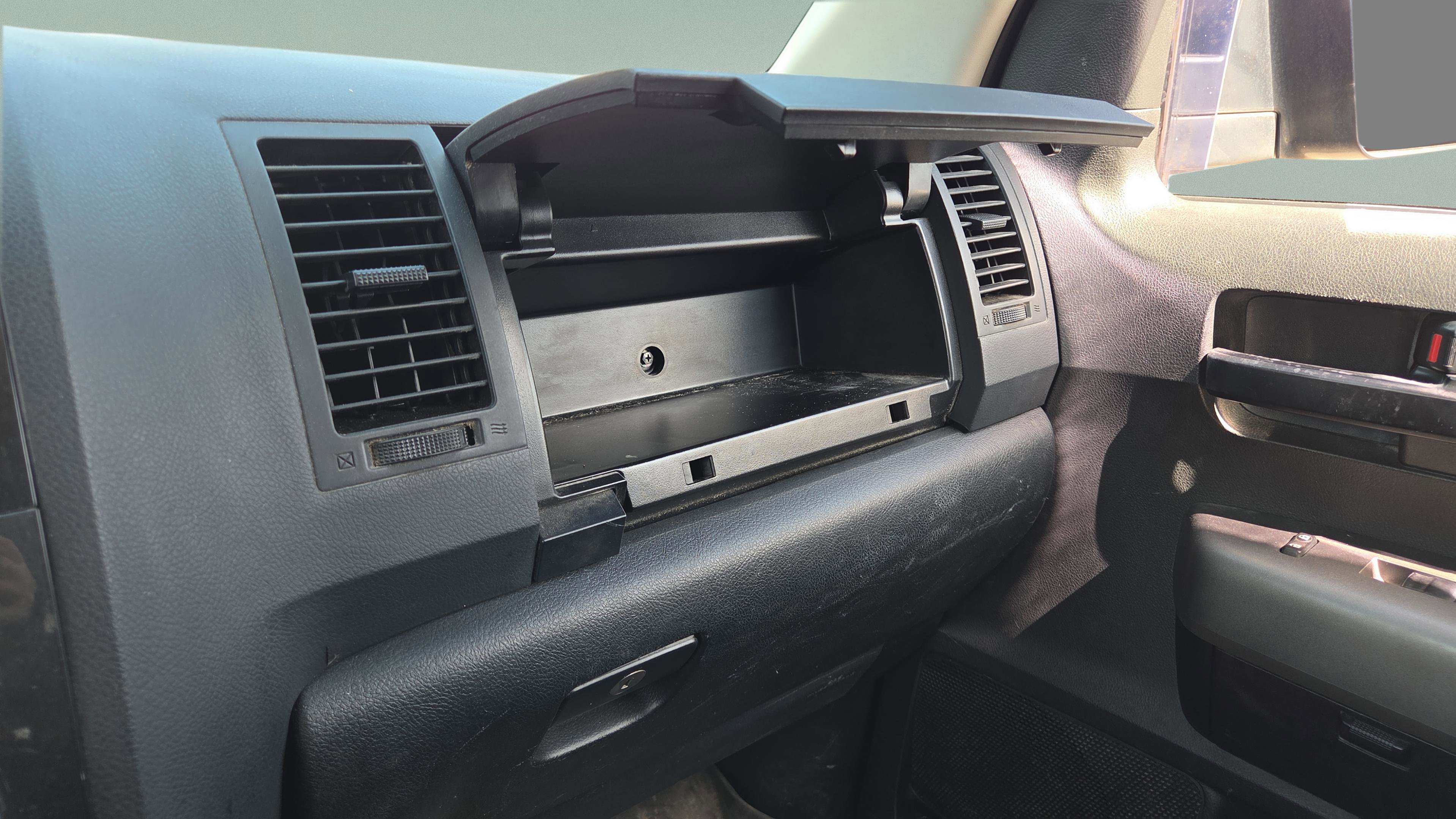 Used 2013 Toyota Tundra 2WD Double Cab image 35