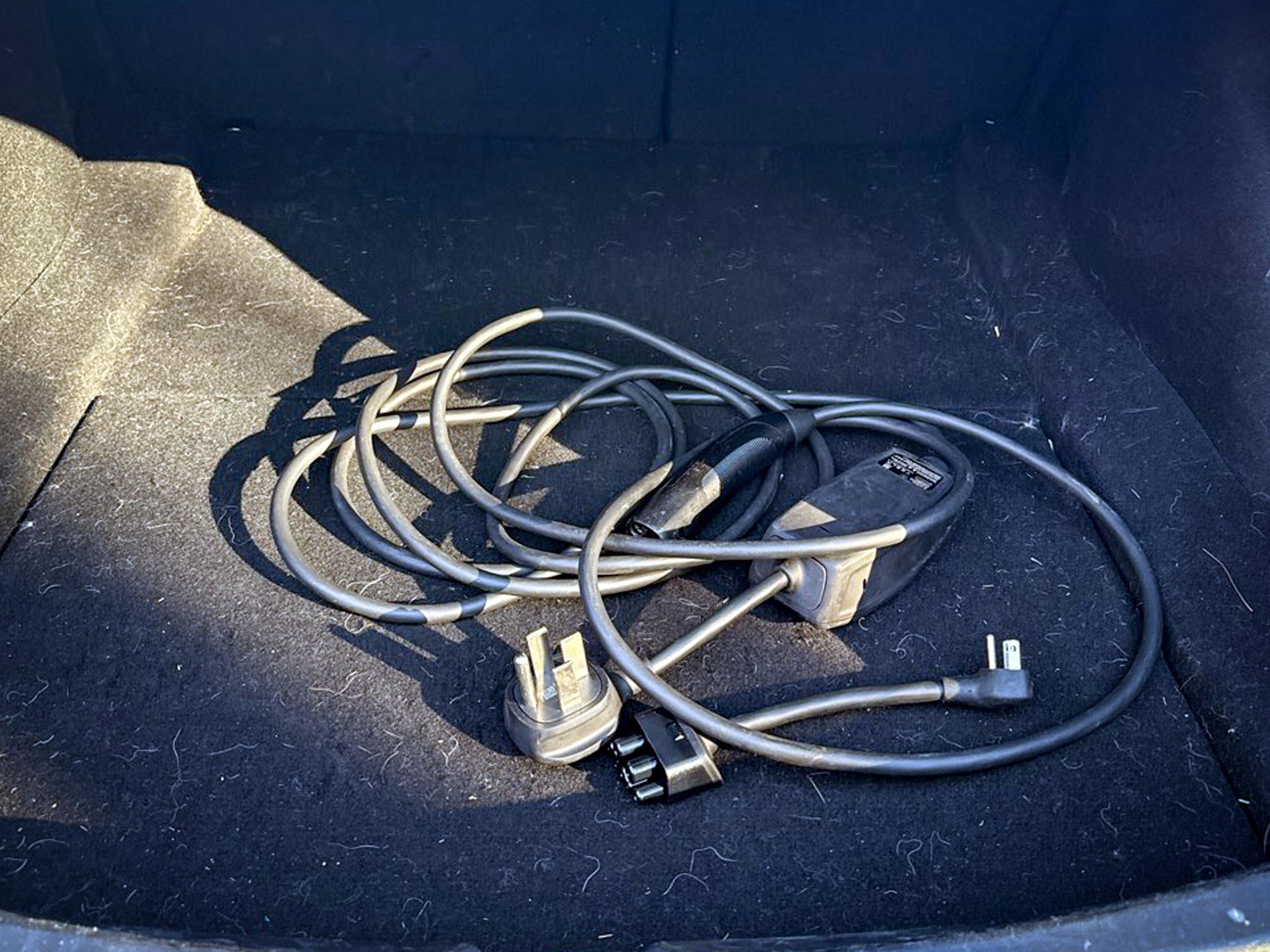 Used 2018 Tesla Model 3 Long Range image 7