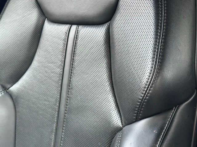 Used 2022 Jeep Wagoneer Series I image 17