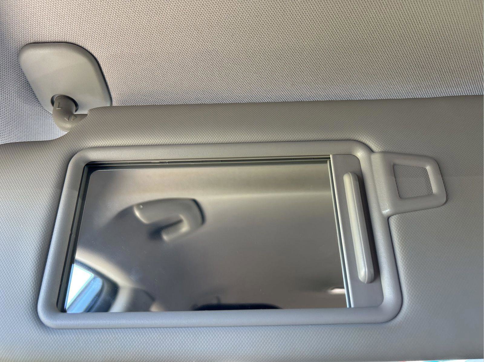 Used 2022 Kia Sportage LX image 34