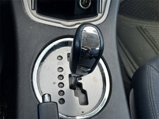 Used 2009 Chrysler Sebring Touring image 30