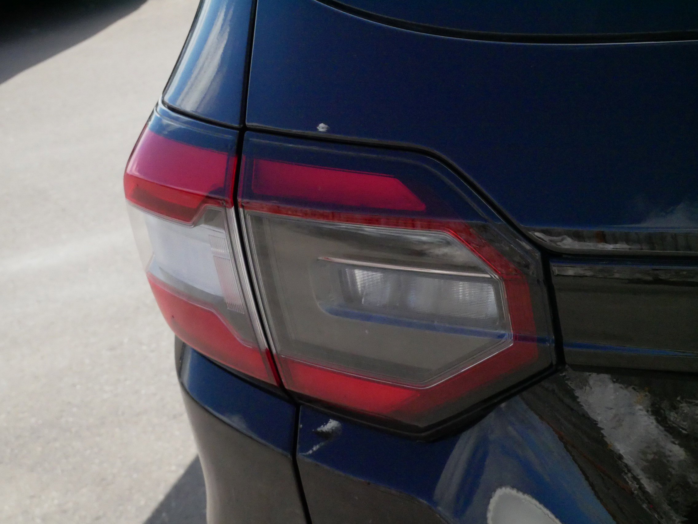 Certified 2024 Honda Pilot Elite image 17