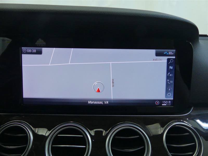 Used 2019 Mercedes-Benz E 300 image 9