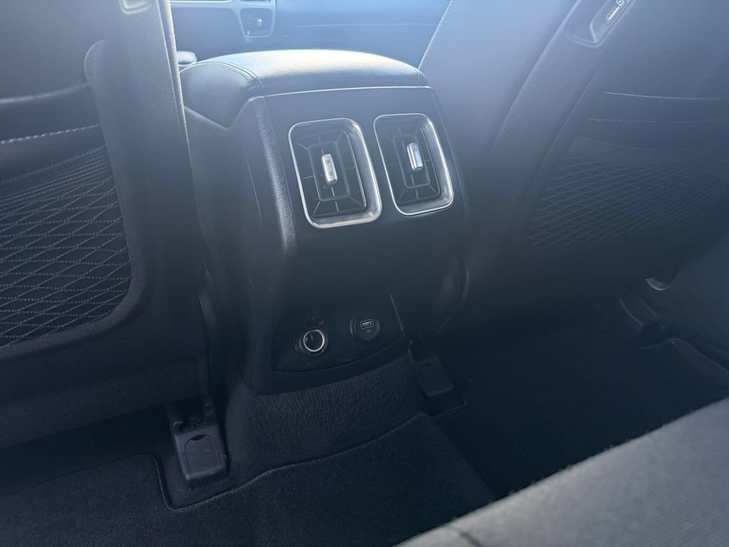 Used 2022 Kia Sorento LX AWD/4WD image 35