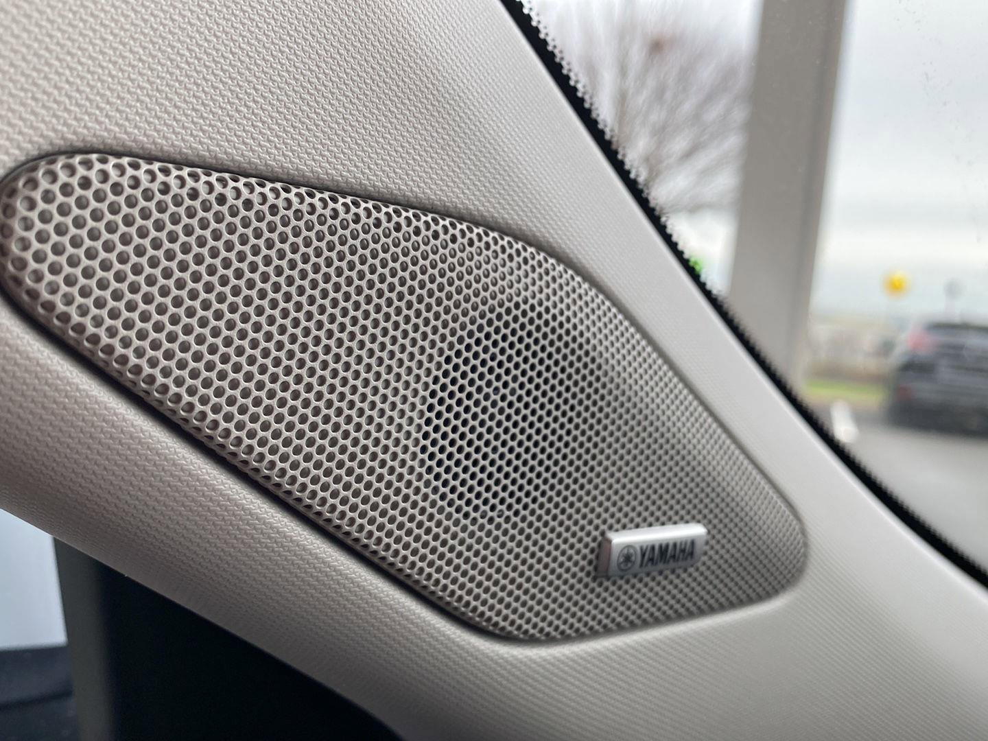 New 2026 Mitsubishi Outlander SEL image 29