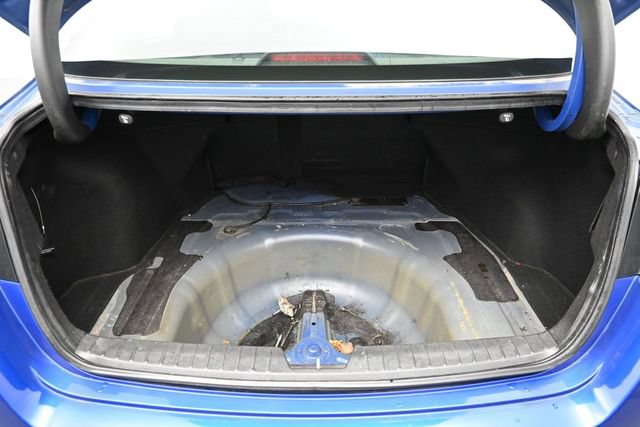 Used 2012 Kia Optima SX FWD image 29