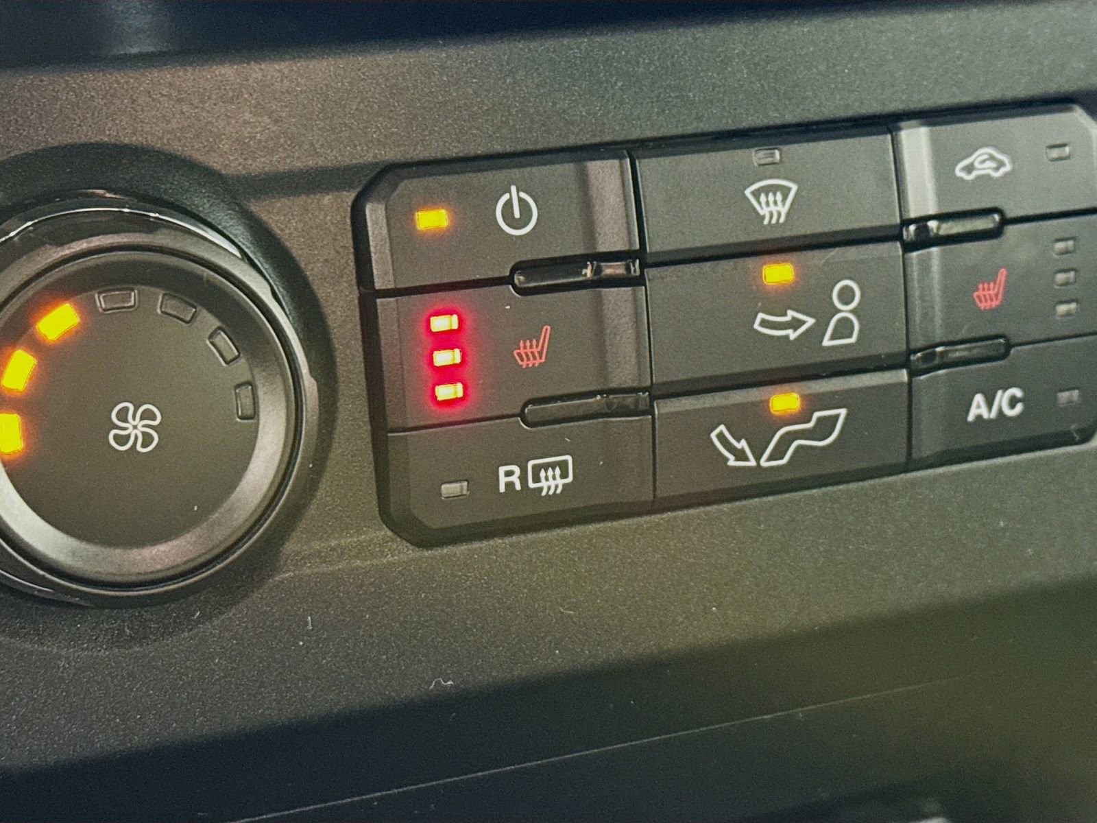 Used 2019 Ford F150 XLT w/ Equipment Group 302A Luxury image 17