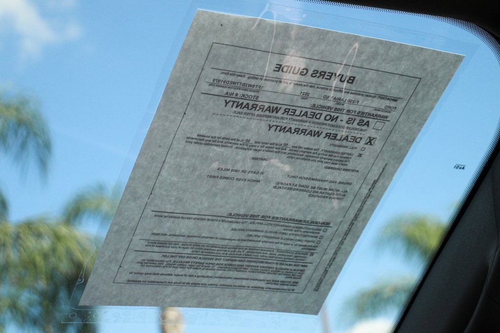 Used 2021 Ford F250 Lariat image 57