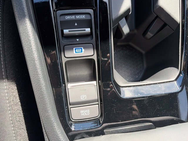 Used 2024 Honda Accord Sport image 26