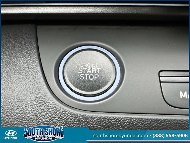 Used 2024 Hyundai Elantra N FWD image 29