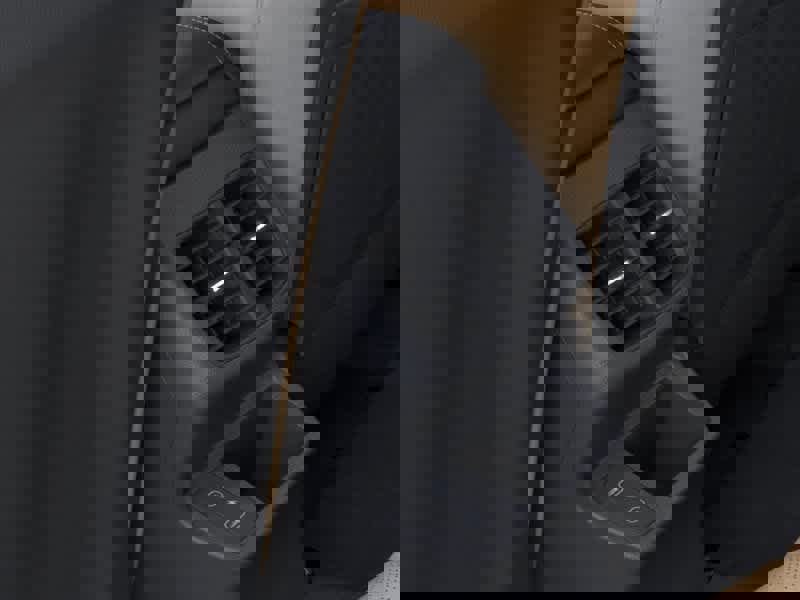 New 2026 Kia Seltos EX image 26