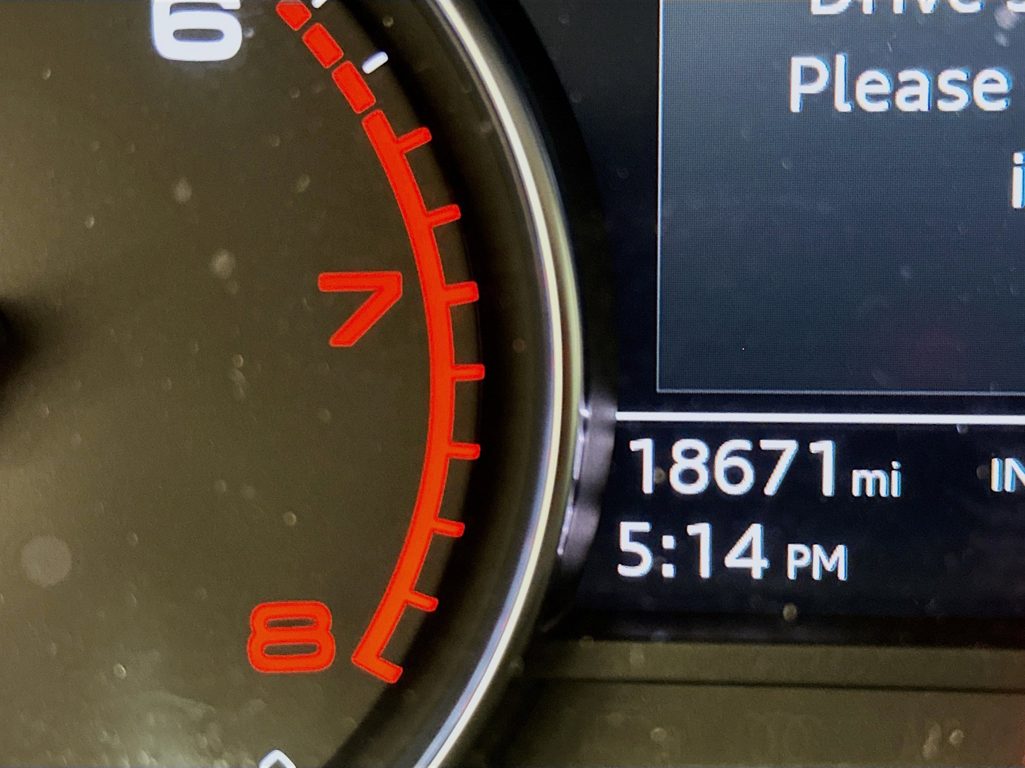 Used 2023 Audi A4 2.0T Premium w/ Convenience Package image 19