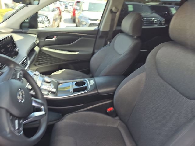 Used 2021 Hyundai Santa Fe SE image 14