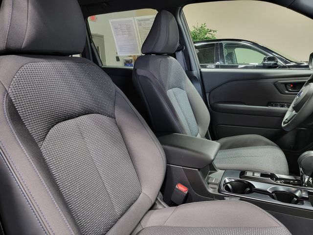 Used 2026 Subaru Forester Premium AWD/4WD image 15