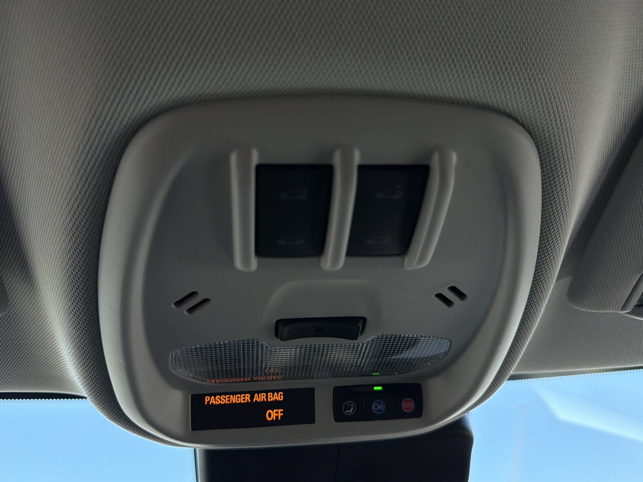 New 2026 Chevrolet Trax LT w/ Sunroof Package FWD image 21