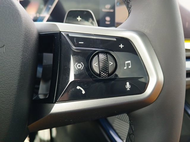 New 2026 BMW X3 xDrive30 image 26