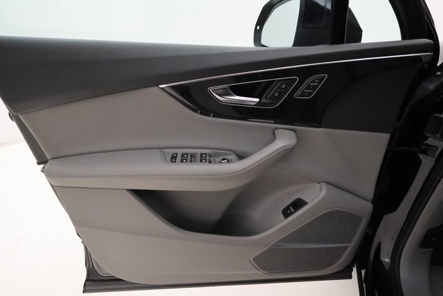 Used 2023 Audi Q7 3.0T Premium Plus image 7