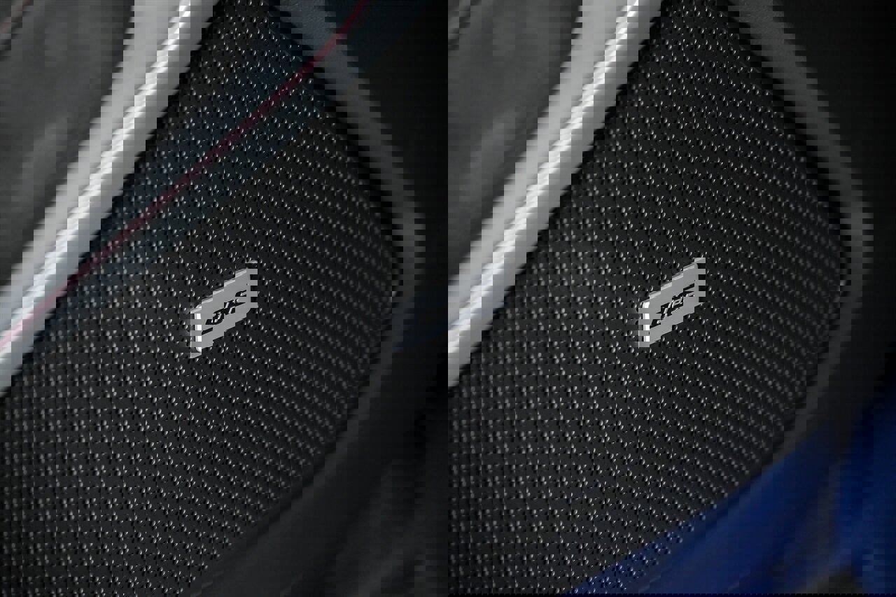 Used 2021 Chevrolet Camaro ZL1 image 20