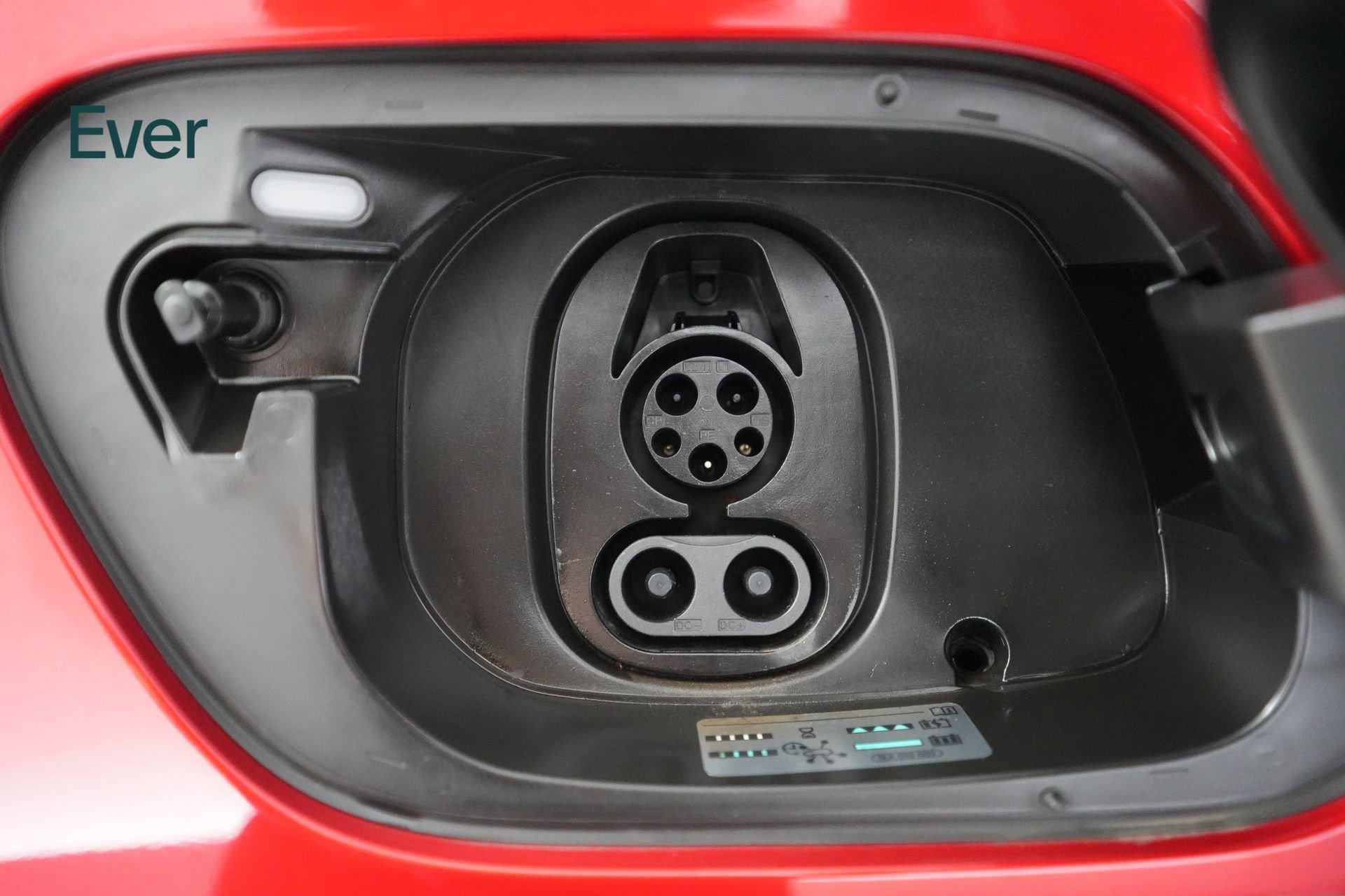 Used 2024 Volkswagen ID.4 S image 10