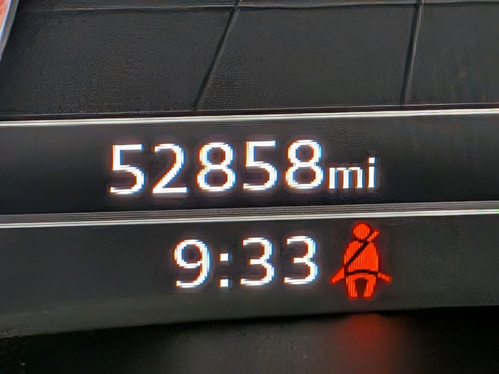 Used 2019 Audi Q7 3.0T Premium Plus w/ Premium Plus Package image 26