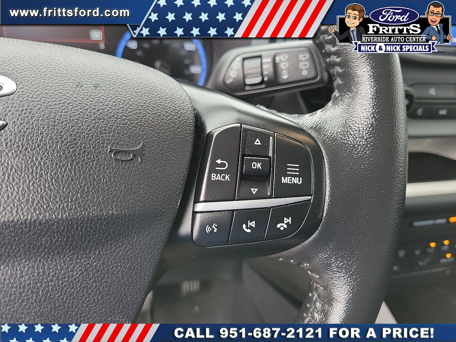 Certified 2023 Ford Bronco Sport Heritage w/ Heritage Convenience Package image 7