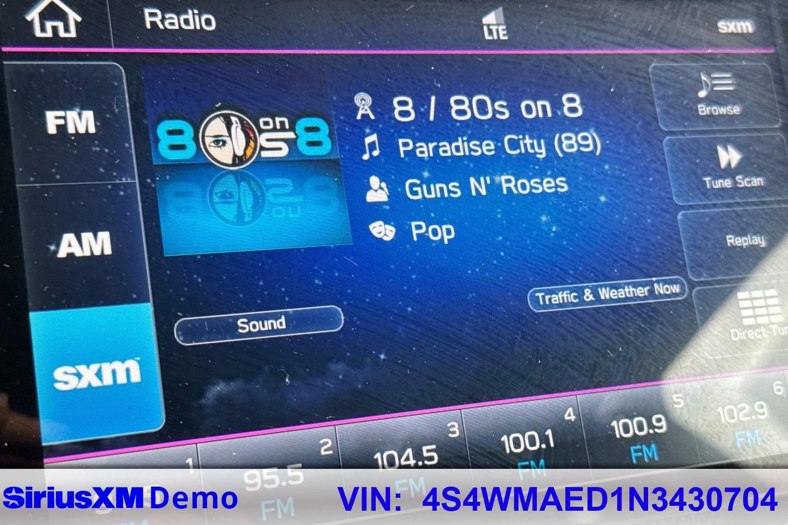 Used 2022 Subaru Ascent Premium w/ Convenience Package AWD/4WD image 34