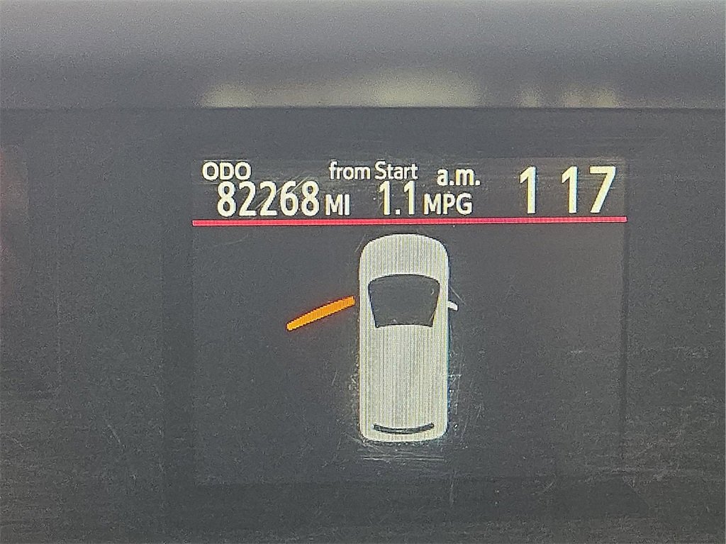 Used 2015 Toyota Prius C Four image 24