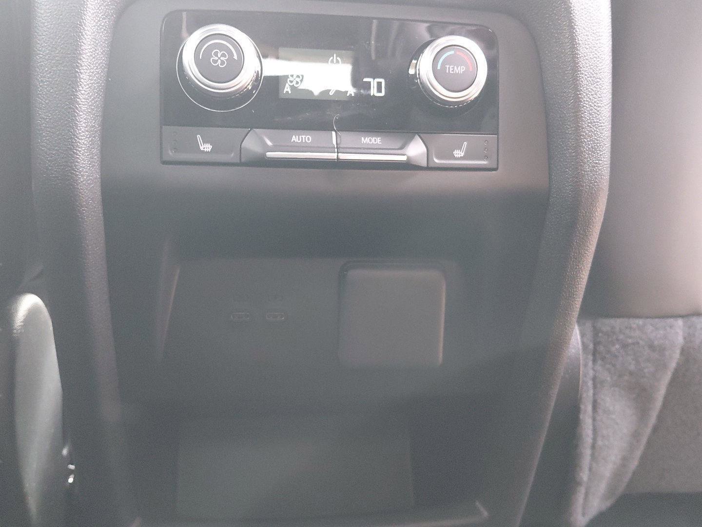 New 2026 GMC Acadia Denali w/ Super Cruise Package image 16