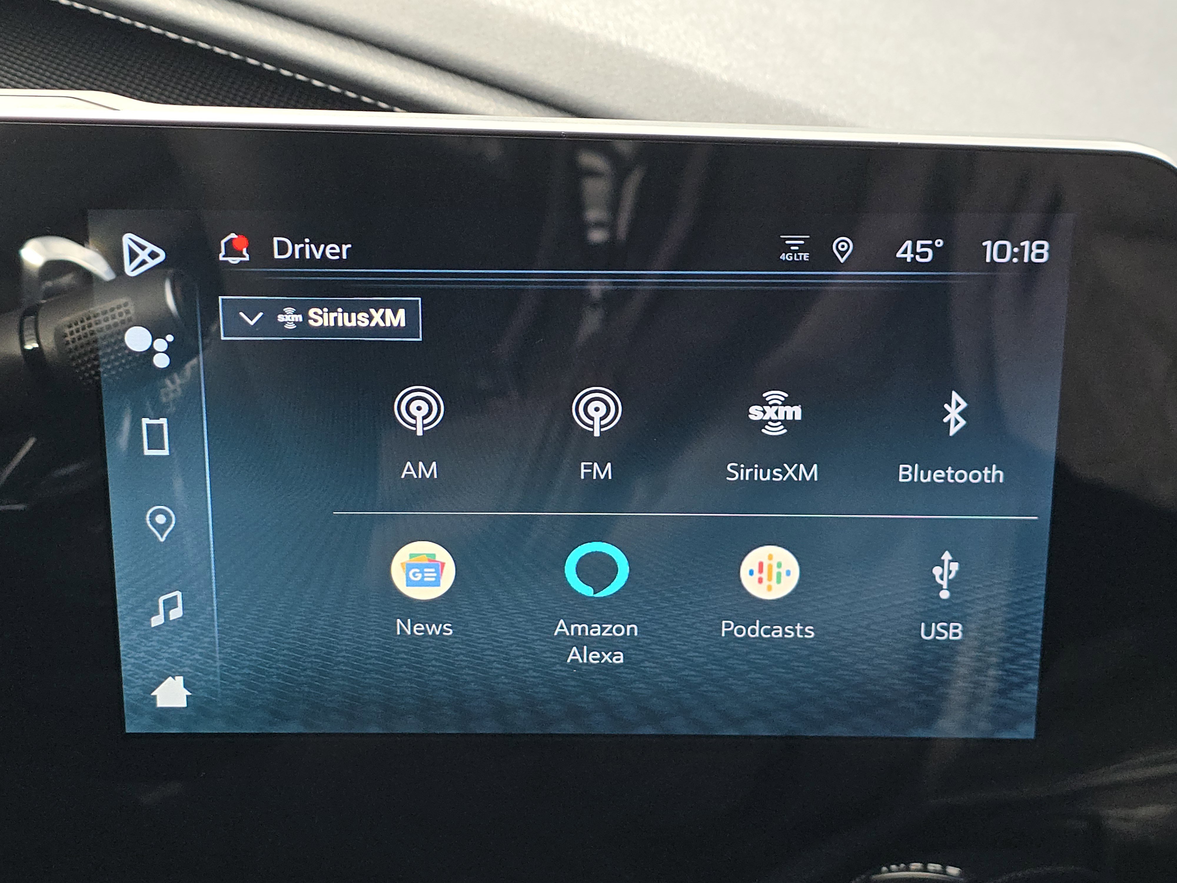 Used 2024 Chevrolet Corvette Z06 image 11